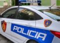Bulqizë/ Dhunoi babain dhe të vëllain pas një konflikti, pranga 35-vjeçarit
