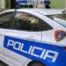 Bulqizë/ Dhunoi babain dhe të vëllain pas një konflikti, pranga 35-vjeçarit