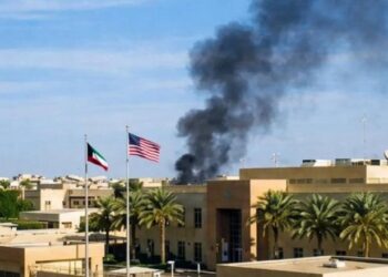 Teherani: Sulmuam bazat amerikane në Kuvajt dhe Katar