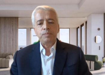 Protestat e dhunshme të Berishës, Lleshaj: Përdorimi i molotovëve shenjë dëshpërimi!