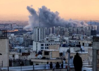 Zyrtari iranian: Jemi gati për një luftë të gjatë me SHBA-në, vetëm vështirësitë ekonomike mund ta përfundojnë atë