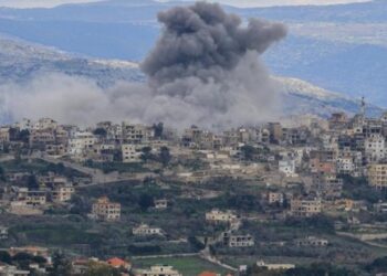 Ushtria e Izraelit: 200 anëtarë të Hezbollahut janë vrarë që nga java e kaluar