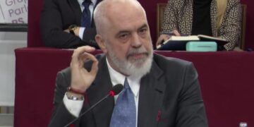 Rama-SPAK-ut: Heto privatizimin e 4 hidrocentraleve në kohën e Berishës, nëse do të luftosh korrupsionin