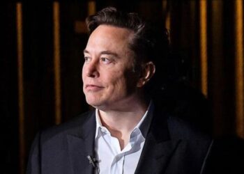 3,428 miliarderë dhe 20.1 trilionë dollarë pasuri, del lista e njerëzve më të pasur të botës