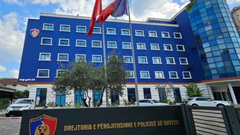 Gara për drejtuesin e ri të Policisë së Shtetit  publikohet lista zyrtare me 16 kandidatë  për herë të parë aplikojnë dhe 2 gra