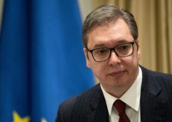 Blerja e raketave kineze nga Serbia, Vuçiç: Po përgatitemi për sulm nga Tirana e Prishtina