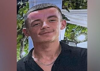 U aksidentua në aksin Rrile-Shënkoll, ndërron jetë 20-vjeçari në spitalin e Traumës