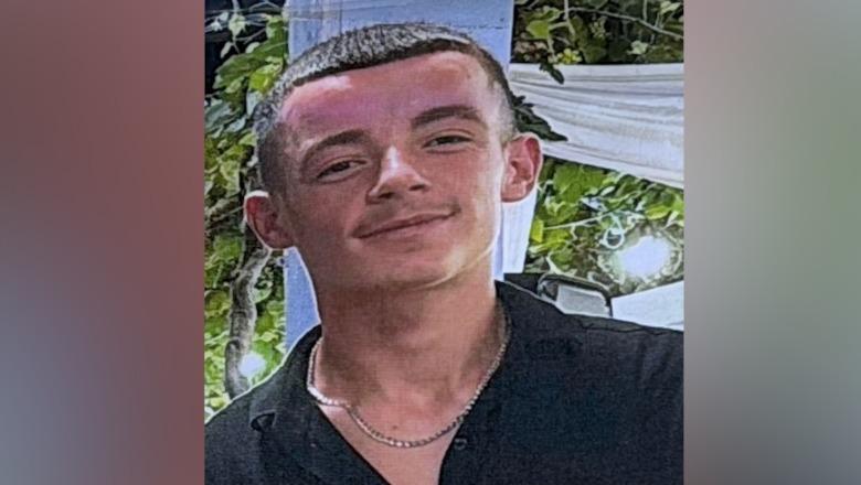 U aksidentua në aksin Rrile Shënkoll  ndërron jetë 20 vjeçari në spitalin e Traumës