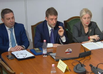 “Irani do të përdorë çdo mjet kundër nesh”, Hoxha pas sulmit ndaj Kuvendit: Duhet të jemi vigjilentë