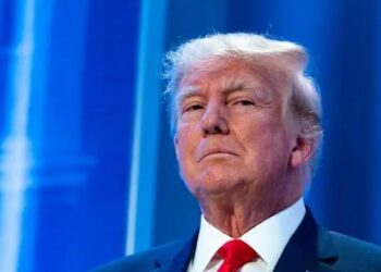 Dita e 18-të e sulmeve/ Media: Lufta në Iran deri tani i ka kushtuar SHBA-së 12 miliardë dollarë