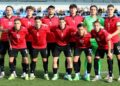 Konflikti në Lindjen e Mesme, anulohet miqësorja mes Shqipërisë U-21 dhe moshatarëve nga Japonia