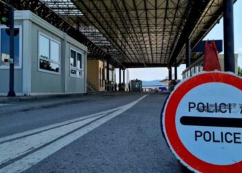Kosova ofron leje 12-mujore qëndrimi për serbët, u njeh letërnjoftimet qytetarëve pa dokumente
