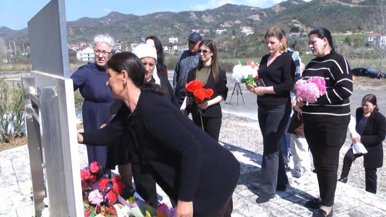 18 vite nga  Gërdeci   familjarët e viktimave  Mediu po favorizohet  Të shkohet deri te Shkëlzen Berisha