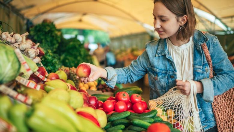 dita-boterore-e-konsumatorit-ministri-i-bujqesise-buxheti-per-sigurine-ushqimore-rritet-me-12-1