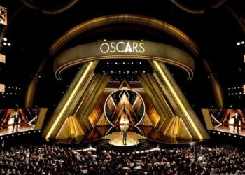 Sonte nata e madhe e çmimeve Oscar 2026, këta janë filmat dhe aktorët që pritet të triumfojnë në Hollywood