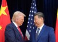 Presidenti Donald Trump i vendos kushte Kinës: Ndihmoni në Hormuz ose shtyhet takimi me Xi Jinping