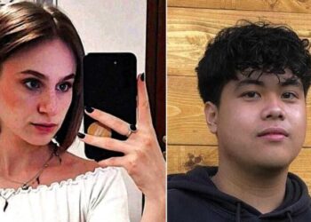 Një vit nga vrasja e shqiptares Ilaria Sula në Itali, prindërit: Duam drejtësi, s’do i falim kurrë! Ata shkelën gjakun e fëmijës sonë