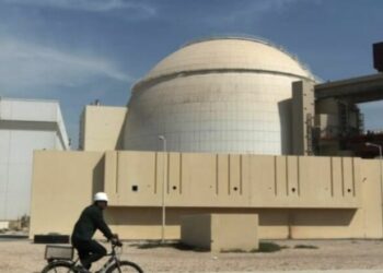 Prag katastrofe atomike, Teherani dhe Moska ngrenë alarmin