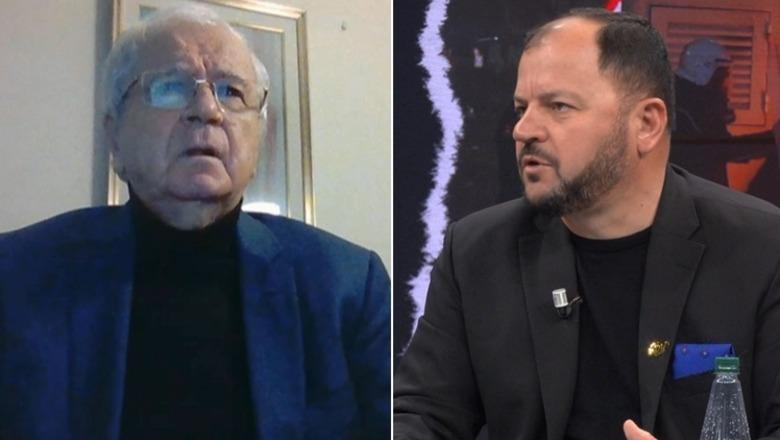 video-lefter-maliqi-perplaset-me-ngjelen-je-avokat-i-deshtuar-merr-nje-arkivol-dhe-zhduku-ke-mbaruar-pune-o-plak-i-rrudhur