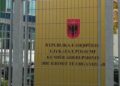 Shtyhet seanca për dosjen “ARRSH”, shkak mungesa e avokatëve të Evis Berberit, seanca e radhës më 1 prill
