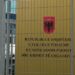 Shtyhet seanca për dosjen “ARRSH”, shkak mungesa e avokatëve të Evis Berberit, seanca e radhës më 1 prill