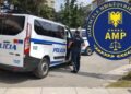 Dyshohet se fshehu provat e nuk arrestoi një person, AMP ndalon punonjësin e Policisë në Tiranë (EMRI)