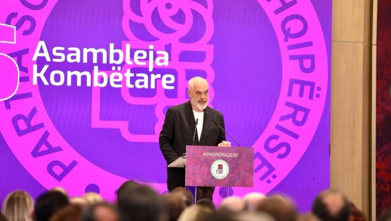 rama-mbledh-neser-asamblene-e-ps-klosi-mban-fjalen-hapese-axhenda