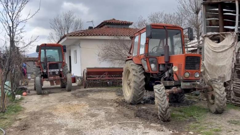 nafta-paralizon-bujqesine-fermeret-rikthehen-tek-kuajt-ne-kulmin-e-te-mbjellave-s-kemi-mundesi-te-blejme-karburant-per-traktoret