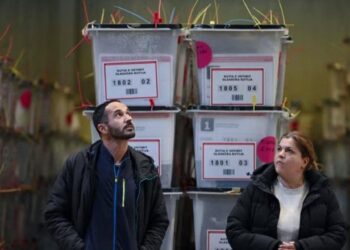 ANALIZA E REL/ Kosova përballë një prove politike, kompromis apo krizë e re?