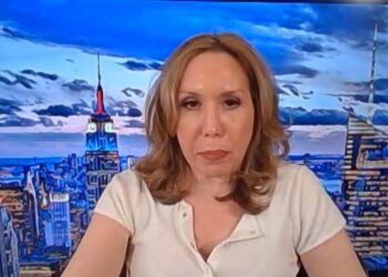 “Alesia Balliun nuk e konsideroj fare”, Kokalari: Ervin Salinji nuk ka mbështetje, s’fitohet me 100 veta në takim!