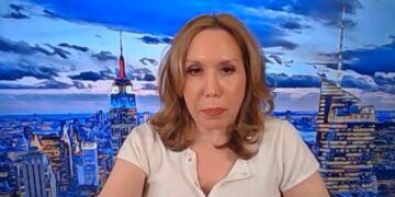 “Alesia Balliun nuk e konsideroj fare”, Kokalari: Ervin Salinji nuk ka mbështetje, s’fitohet me 100 veta në takim!