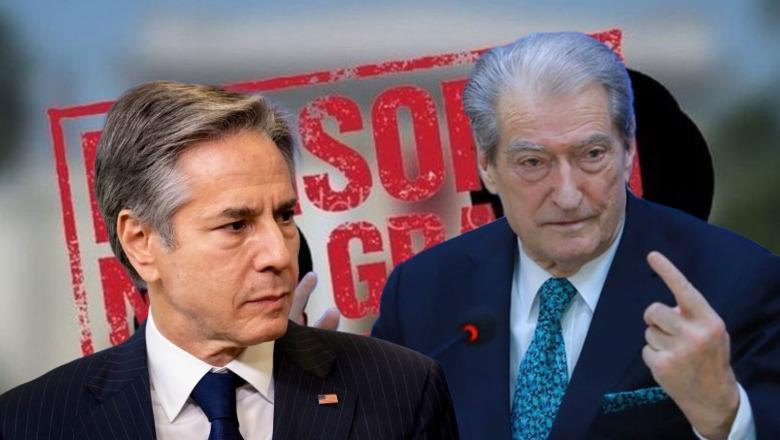 Radiografia e Non Gratës pesë vjet më pas 