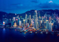 Hong Kongu renditet i treti në indeksin e qendrave financiare globale