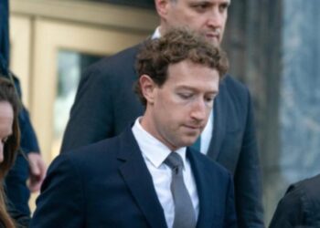 ‘Epoka e paprekshmërisë ka mbaruar’, java kur gjigantët e teknologjisë u vunë përballë drejtësisë