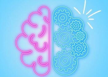 Shqipëria më inteligjentja e Ballkanit, e para në renditje! Zë vendin e 22-të në rang global