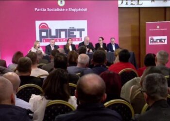 Rama ultimatum kryebashkiakëve: Nëse doni të rikandidoni, sillni në tryezë 10 kontrata për Paketën e Maleve