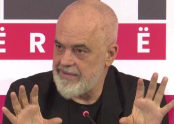 Plani 4-vjeçar i rritjes së pensioneve, Rama shpjegon skemën: Çdo vit rritja do të dyfishohet