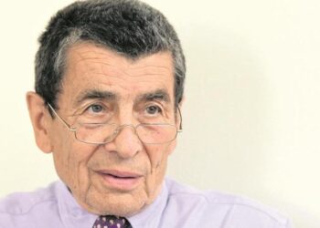 Ish-prokurori i Hagës: Kërkesa për 45 vite burg ndaj ish krerëve të UÇK-së, e pazakontë