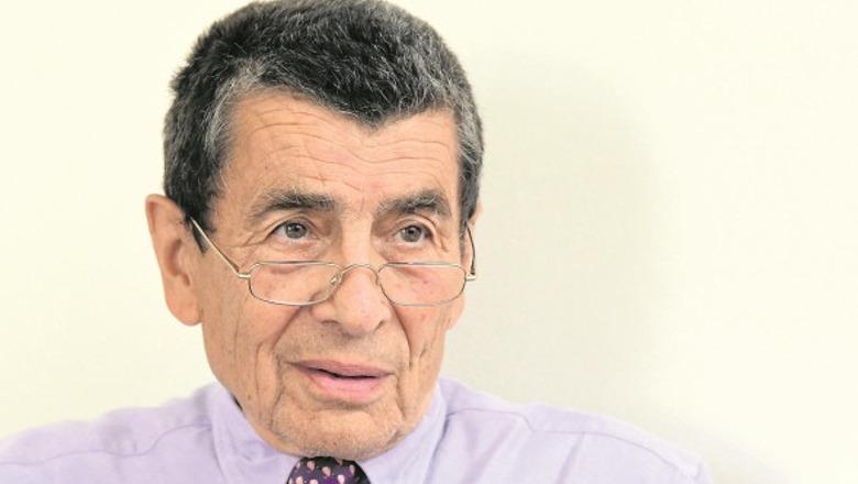 Ish prokurori i Hagës  Kërkesa për 45 vite burg ndaj ish krerëve të UÇK së  e pazakontë