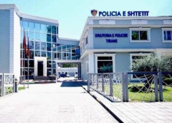 I arrestuari vdiq te ‘Blloku i Sigurisë’ në Tiranë, Komiteti i Helsinkit: U dërgua 3 herë në spital, nuk u zbatuan rekomandimet e mjekëve