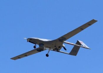 Arabia Saudite rrëzon 10 dronë, rriten tensionet në rajonin e Gjirit