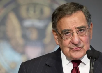“Trump nuk e di çfarë do”, Ish-drejtori i CIA-s: Nuk ndryshohet një regjim me bomba. Rreziku i kësaj lufte…