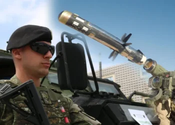 Siguria e Kosovës nën kërcënimin e raketave me rreze të gjatë