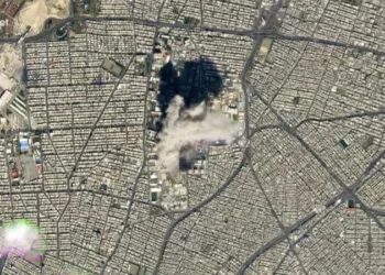 Plani: 10 ditë për të çarmatosur regjimin iranian, përndryshe lufta do të jetë e pafundme