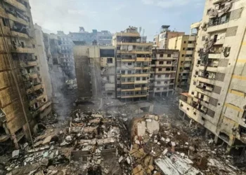 Libani, gati për pushtim: Izraeli dëshiron ta okupojë atë dhe ka miratimin e Trump