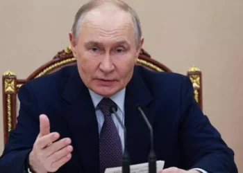 Rikthehet frika e armëve bërthamore: Presioni mbi Putin dhe skenarët e rinj të luftës globale