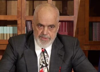 Rritja e çmimit të naftës pas luftës në Iran, Rama: Do rrisim rezervat, shteti do ndërhyjë në treg