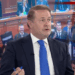 Deputeti Gjoni: Votimi i PS për “Ballukun” me urdhër politik! Majko u flak nga Kuvendi sepse nuk shkoi në votim