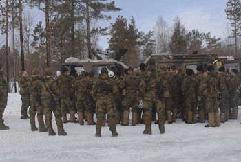 Kreu i Komitetit Ushtarak të NATO-s: Besueshmëria jonë është në rrezik! Do zmbrapsim kërcënimet në Mesdhe