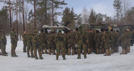 Kreu i Komitetit Ushtarak të NATO s  Besueshmëria jonë është në rrezik  Do zmbrapsim kërcënimet në Mesdhe